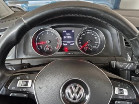 Обява за продажба на VW Golf Variant Comfortline 1.5TSI EVO BMT ~24 900 лв. - изображение 6