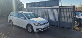 VW Golf Variant Comfortline 1.5TSI EVO BMT - 24900 лв. / 12731.17 € - 28447258 17