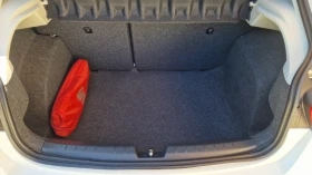 Seat Ibiza 1.4TDi-Euro-6B= - 10950 лв. - 80673857 15