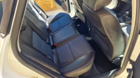 Seat Ibiza 1.4TDi-Euro-6B= - 10950 лв. - 80673857 13