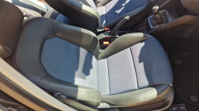 Seat Ibiza 1.4TDi-Euro-6B= - 10950 лв. - 80673857 7