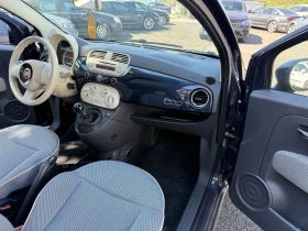 Обява за продажба на Fiat 500 Холандия , като нова! ~7 200 лв. - изображение 3