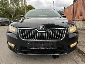     Skoda Superb 2, 000TDI/DSG/EURO6