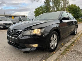     Skoda Superb 2, 000TDI/DSG/EURO6