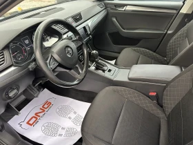 Skoda Superb 2, 000TDI/DSG/EURO6 | Mobile.bg    8