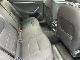 Skoda Superb 2, 000TDI/DSG/EURO6 | Mobile.bg    11