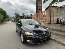     Skoda Superb 2, 000TDI/DSG/EURO6