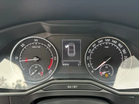 Skoda Superb 2, 000TDI/DSG/EURO6 | Mobile.bg    13