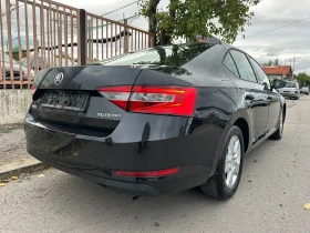 Skoda Superb 2, 000TDI/DSG/EURO6 | Mobile.bg    7