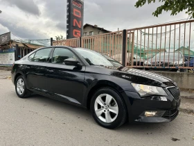     Skoda Superb 2, 000TDI/DSG/EURO6