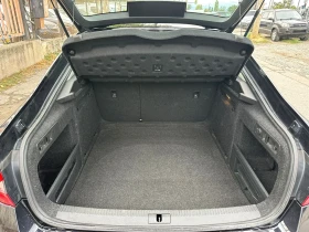 Skoda Superb 2, 000TDI/DSG/EURO6 | Mobile.bg    15
