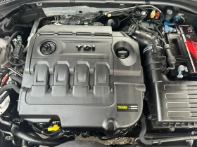 Skoda Superb 2, 000TDI/DSG/EURO6 | Mobile.bg    16