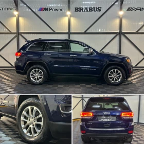 Jeep Grand cherokee * LIMITED* 4x4* �������* 3.6*  | Mobile.bg � ����� ������ 6