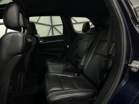 Jeep Grand cherokee * LIMITED* 4x4* �������* 3.6*  | Mobile.bg � ����� ������ 16