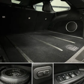 Jeep Grand cherokee * LIMITED* 4x4* �������* 3.6*  | Mobile.bg � ����� ������ 17