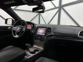 Jeep Grand cherokee * LIMITED* 4x4* �������* 3.6*  | Mobile.bg � ����� ������ 8