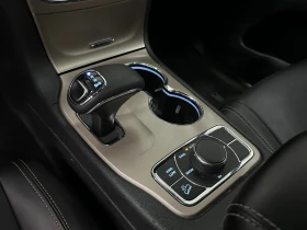 Jeep Grand cherokee * LIMITED* 4x4* �������* 3.6*  | Mobile.bg � ����� ������ 13