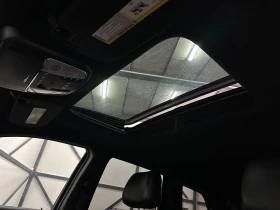 Jeep Grand cherokee * LIMITED* 4x4* �������* 3.6*  | Mobile.bg � ����� ������ 15