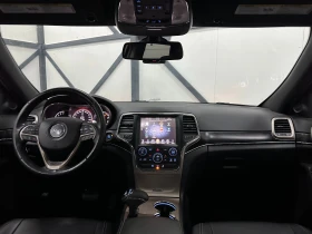 Jeep Grand cherokee * LIMITED* 4x4* �������* 3.6*  | Mobile.bg � ����� ������ 10