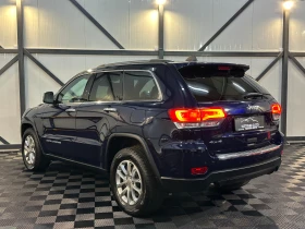 ����� �� �������� �� Jeep Grand cherokee * LIMITED* 4x4* �������* 3.6* 