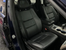Jeep Grand cherokee * LIMITED* 4x4* �������* 3.6*  | Mobile.bg � ����� ������ 14