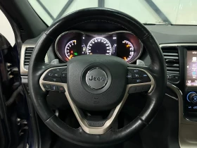 Jeep Grand cherokee * LIMITED* 4x4* �������* 3.6*  | Mobile.bg � ����� ������ 11