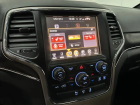 Jeep Grand cherokee * LIMITED* 4x4* �������* 3.6*  | Mobile.bg � ����� ������ 12