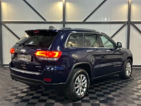 ����� �� �������� �� Jeep Grand cherokee * LIMITED* 4x4* �������* 3.6* 