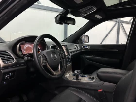 Jeep Grand cherokee * LIMITED* 4x4* �������* 3.6*  | Mobile.bg � ����� ������ 9