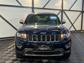 Jeep Grand cherokee * LIMITED* 4x4* �������* 3.6*  | Mobile.bg � ����� ������ 5