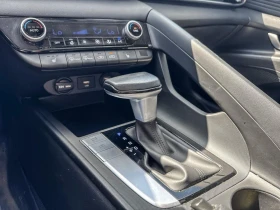 Hyundai Elantra PREFERRED FWD * CARPLAY * PANO * CAMERA * NAVI   | Mobile.bg    16
