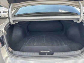 Hyundai Elantra PREFERRED FWD * CARPLAY * PANO * CAMERA * NAVI   | Mobile.bg    7