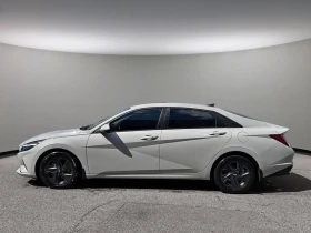 Hyundai Elantra PREFERRED FWD * CARPLAY * PANO * CAMERA * NAVI   | Mobile.bg    3