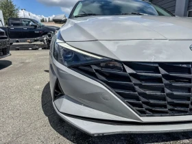 Hyundai Elantra PREFERRED FWD * CARPLAY * PANO * CAMERA * NAVI   | Mobile.bg    6