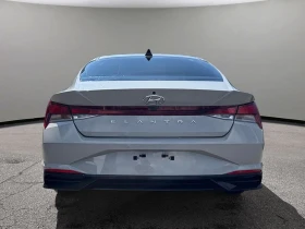 Hyundai Elantra PREFERRED FWD * CARPLAY * PANO * CAMERA * NAVI   | Mobile.bg    4