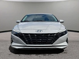 Hyundai Elantra PREFERRED FWD * CARPLAY * PANO * CAMERA * NAVI   | Mobile.bg    2