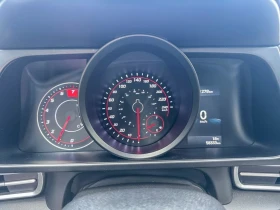 Hyundai Elantra PREFERRED FWD * CARPLAY * PANO * CAMERA * NAVI   | Mobile.bg    13