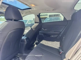 Hyundai Elantra PREFERRED FWD * CARPLAY * PANO * CAMERA * NAVI   | Mobile.bg    17