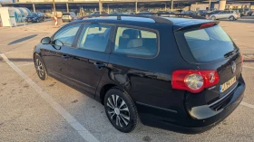 Обява за продажба на VW Passat 2.0 tdi  ~3 900 лв. - изображение 2
