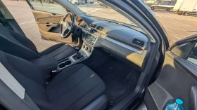 Обява за продажба на VW Passat 2.0 tdi  ~3 900 лв. - изображение 11
