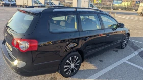Обява за продажба на VW Passat 2.0 tdi  ~3 900 лв. - изображение 5