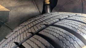 VW Passat 2.0 tdi  | Mobile.bg    16