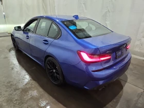 BMW 330 CARFAX*     | Mobile.bg    4