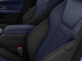 BMW i4 M50   -   | Mobile.bg    9
