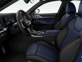 BMW i4 M50   -   | Mobile.bg    8