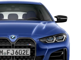 BMW i4 M50   -   | Mobile.bg    6