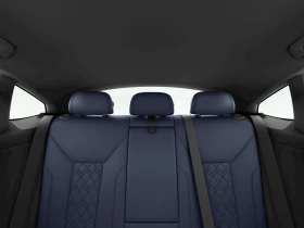 BMW i4 M50   -   | Mobile.bg    12