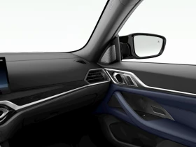BMW i4 M50   -   | Mobile.bg    11