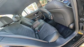 Mercedes-Benz C 180 Amg Line | Mobile.bg    13