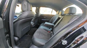 Mercedes-Benz C 180 Amg Line | Mobile.bg    11